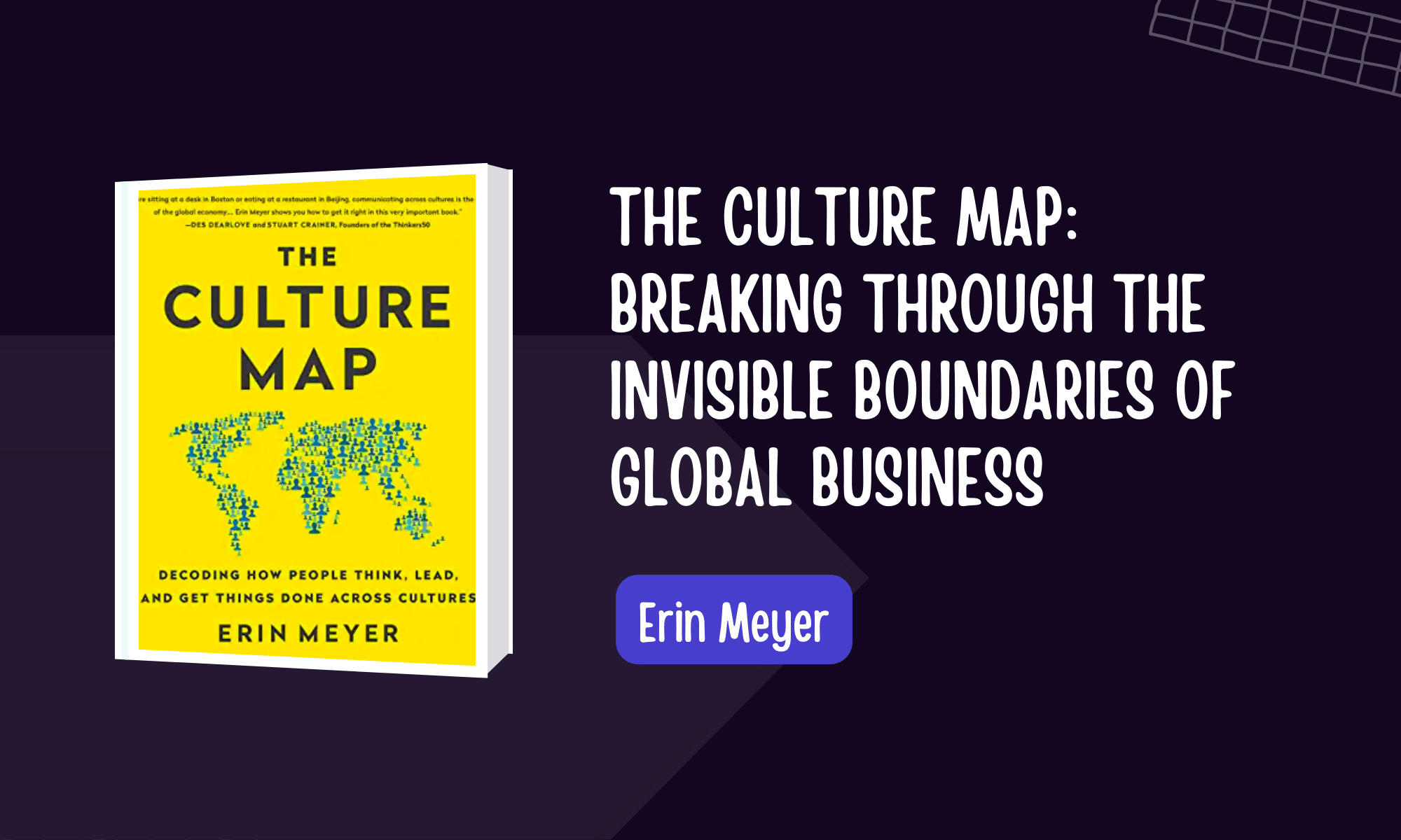 17 of the best sales prospecting books for SDRs/AEs to read today